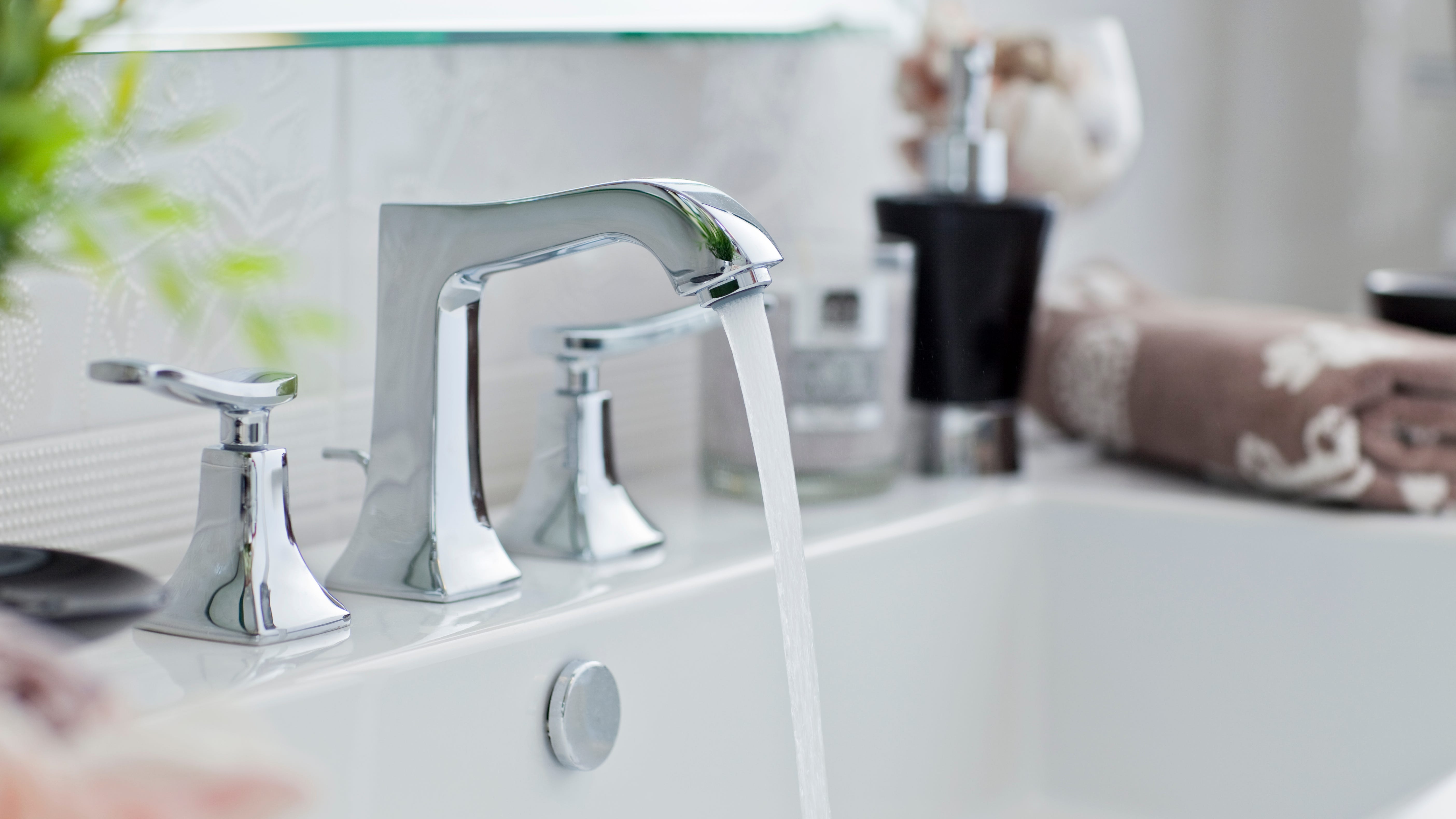 LADWP offers discount on water monitoring device