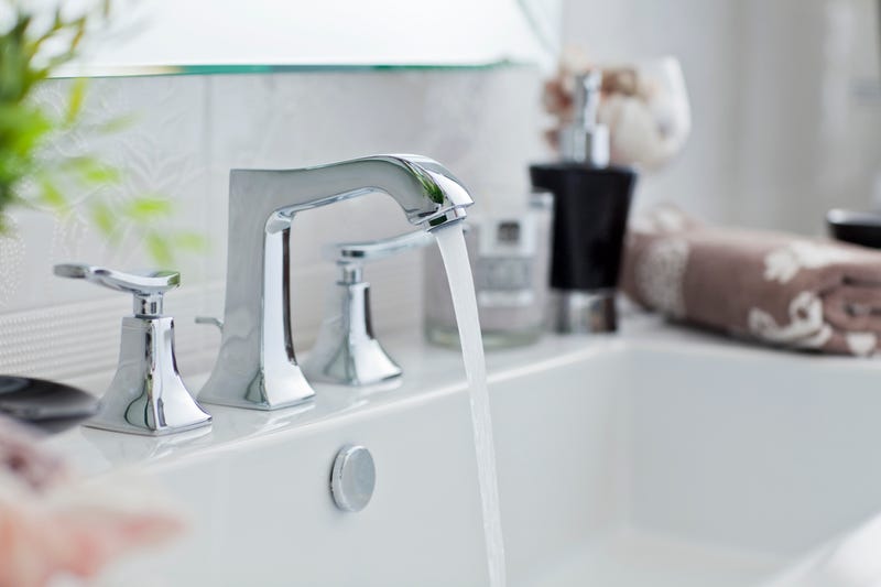LADWP Offers Discount on Water Monitoring Device