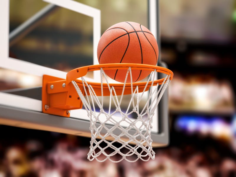 Shockers drop close contest at North Texas