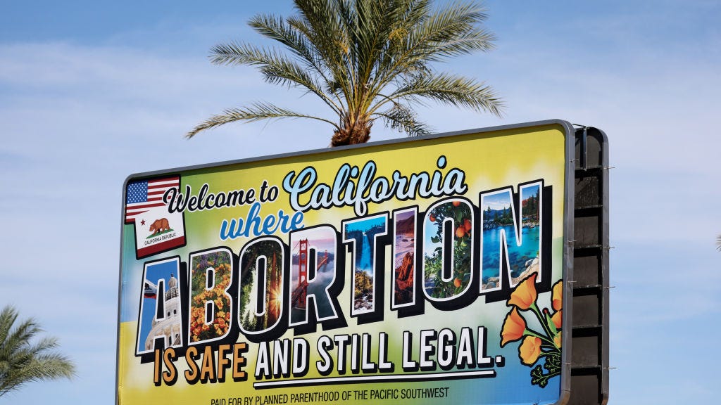 L.A. County Board of Supervisors votes to support Prop 1
