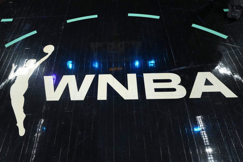 WNBA