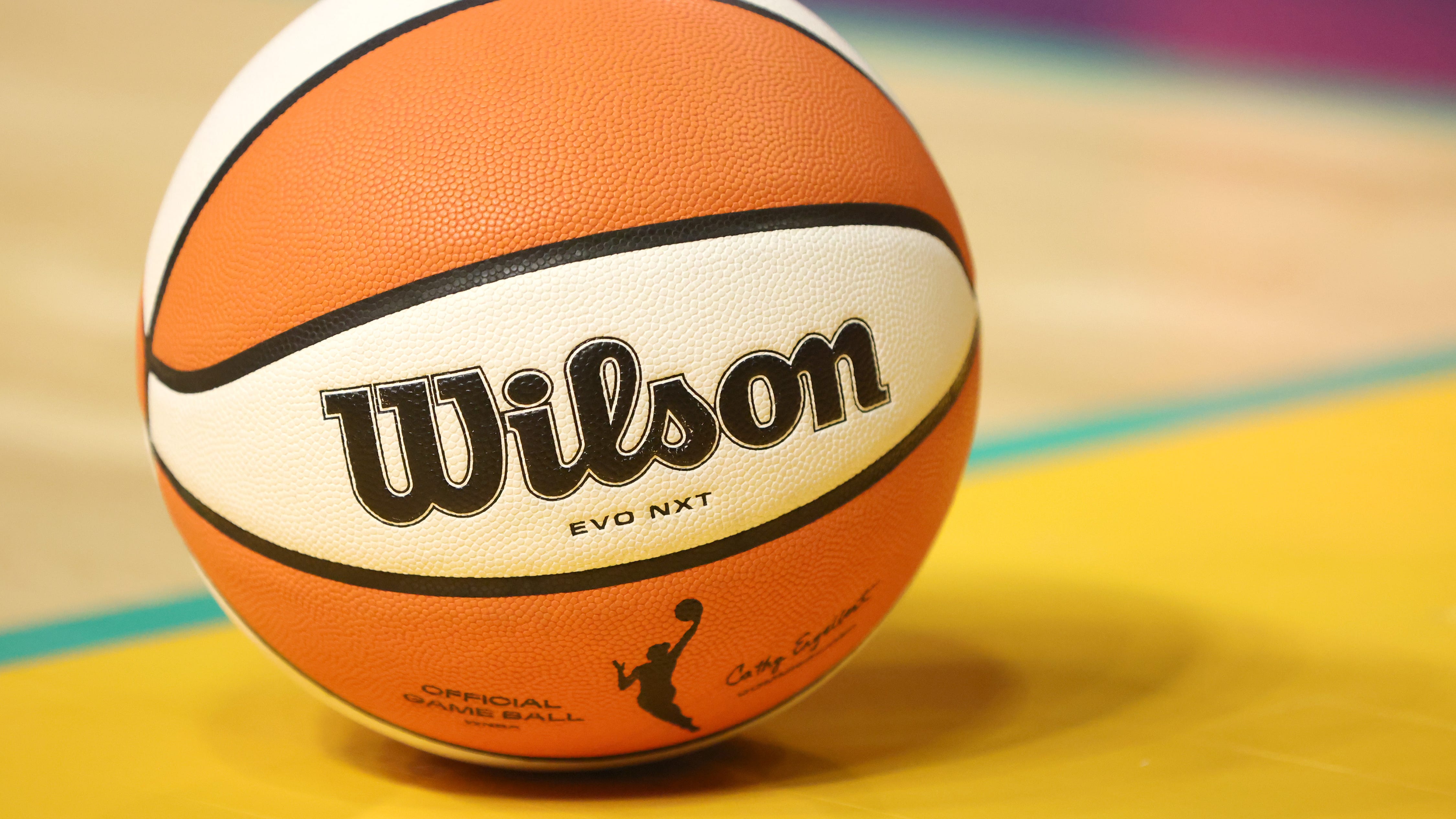 Fired Sparks GM settles lawsuit vs. WNBA team