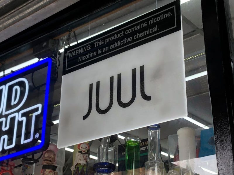 Juul