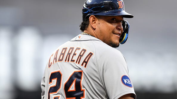 2023 MLB Preview: 6 stars who could be entering final season