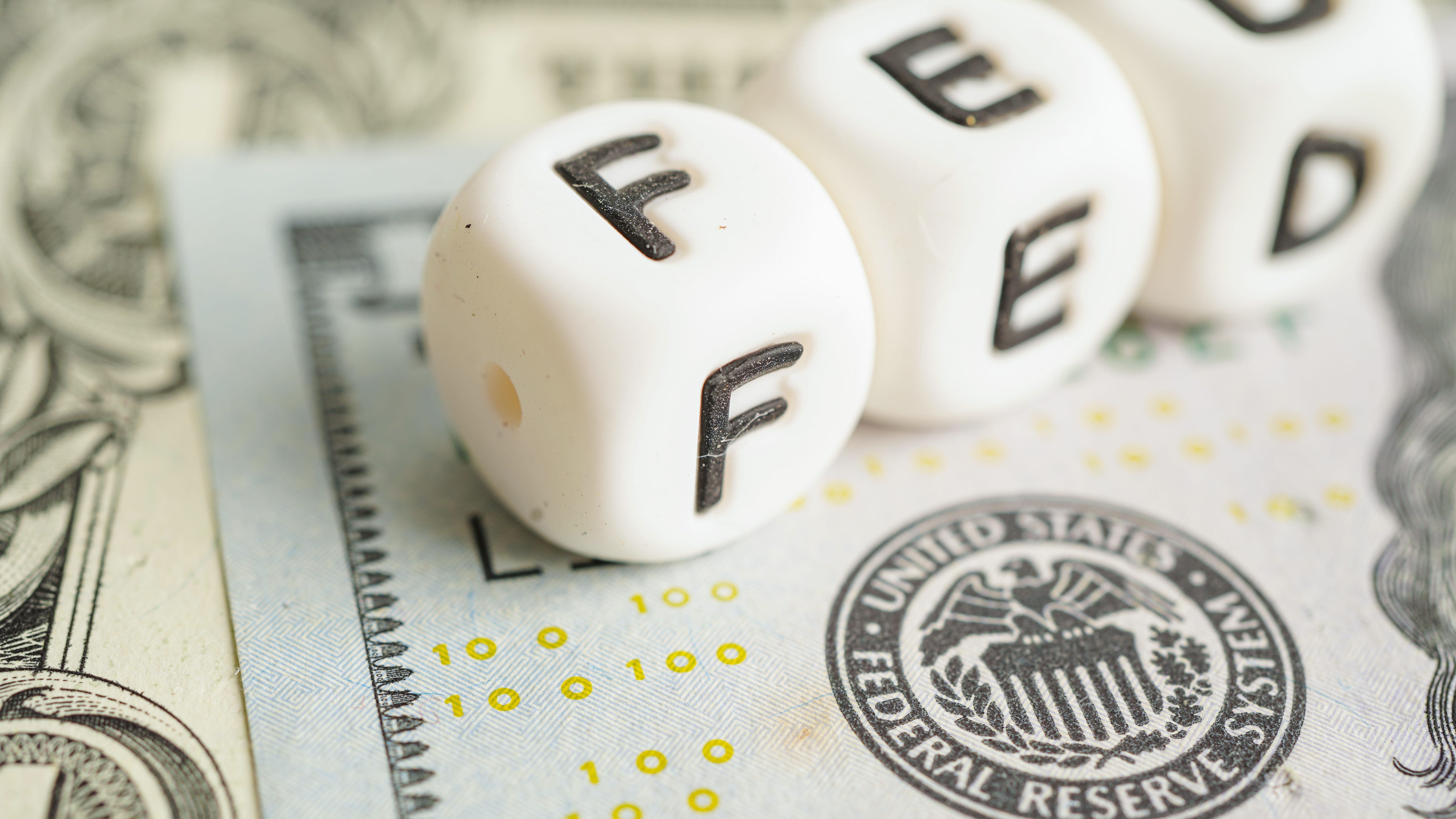 Understanding the Fed: How it affects the market and economy