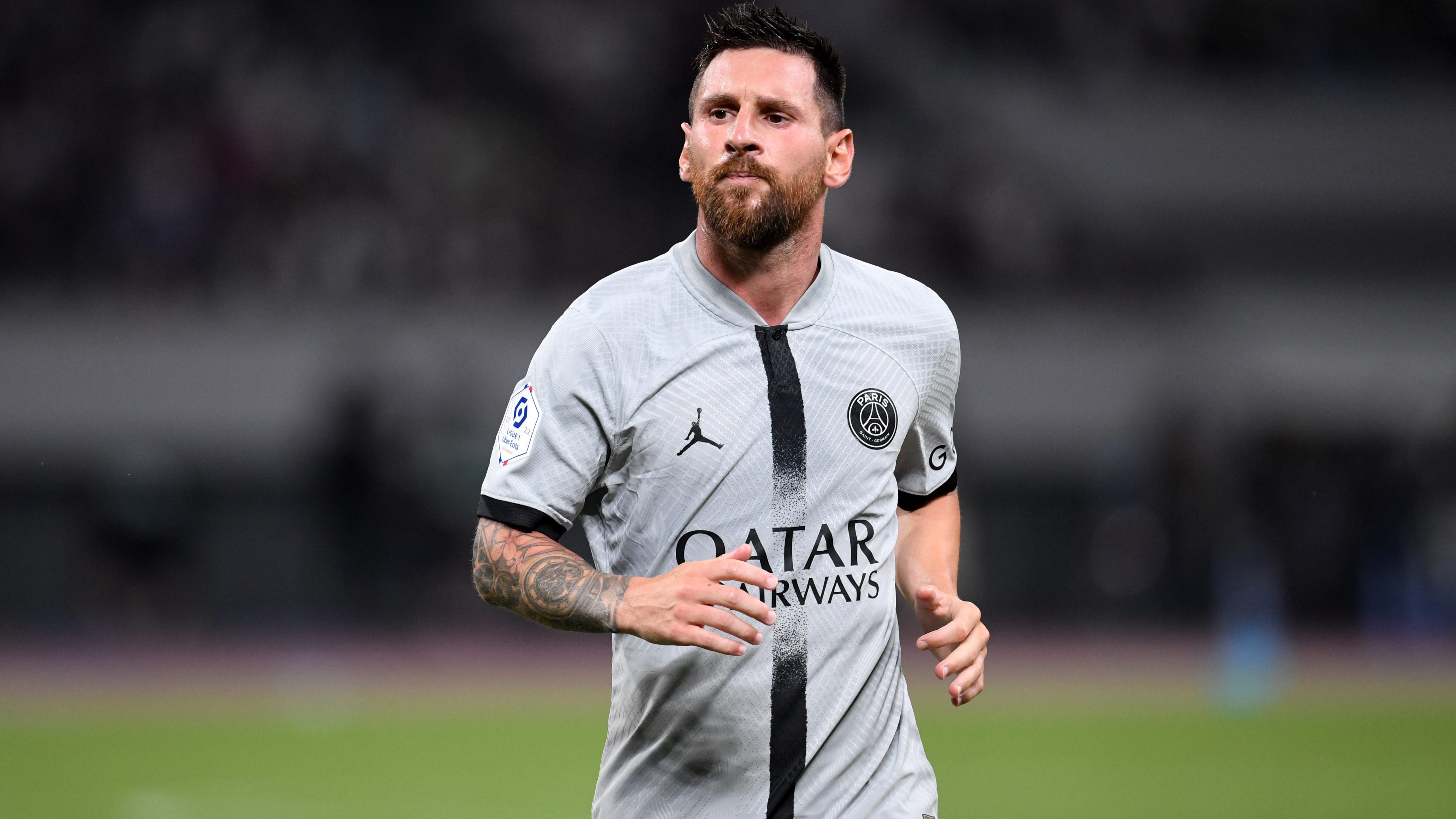 Las exigencias de Lionel Messi para renovar con el Barcelona: reporte