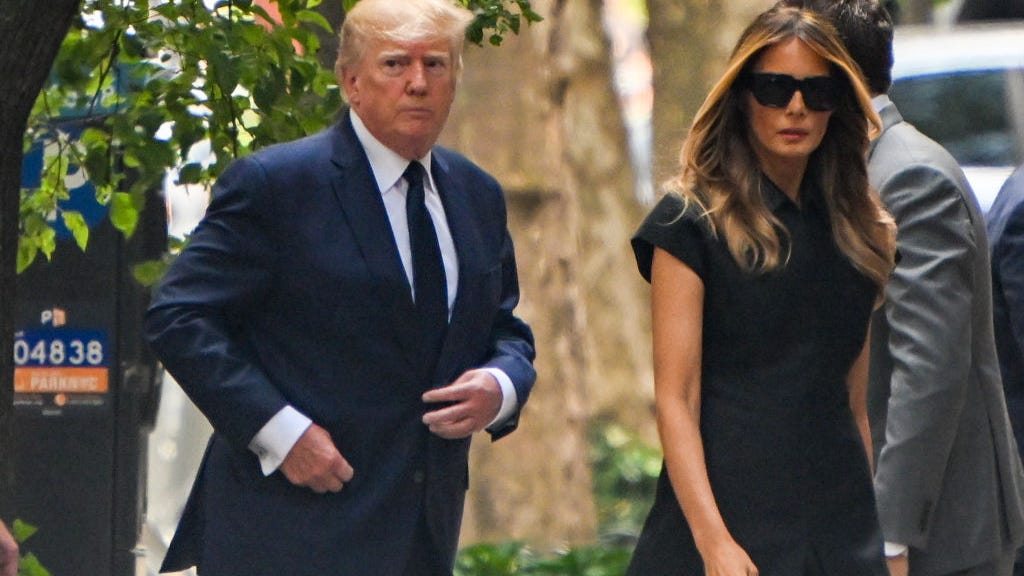 Judge presiding over Trump case gets death threats