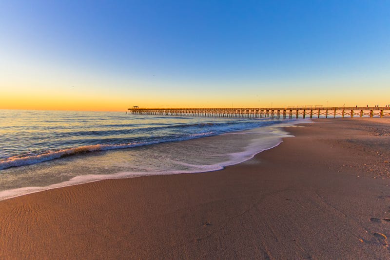 ehrlif-iStock/Getty Images Plus