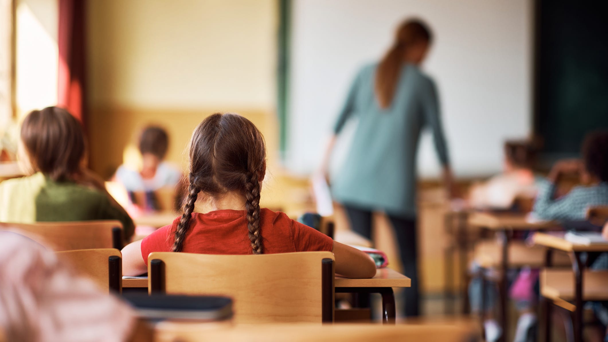 Dallas ISD approves $2 Billion budget for the upcoming fiscal year