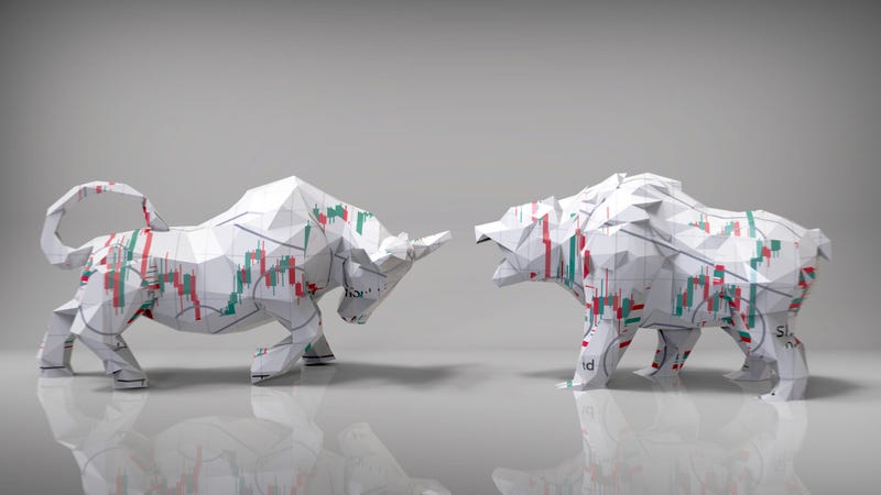 dow theory
