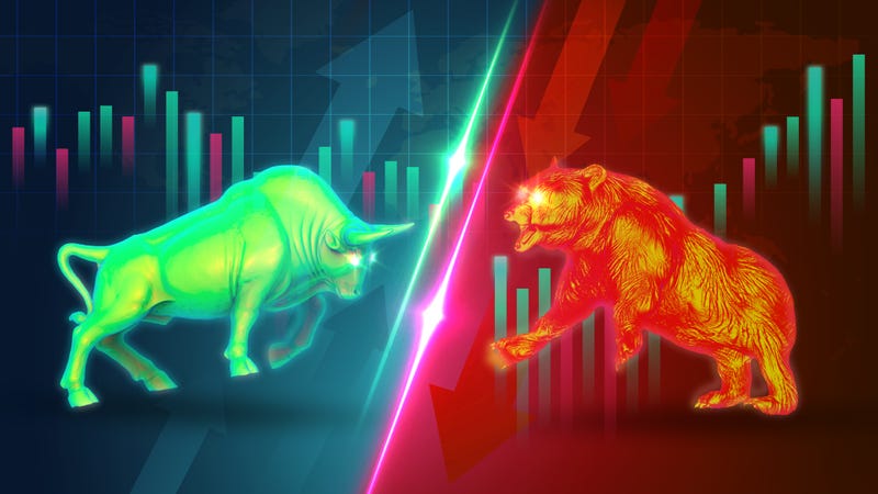 dow