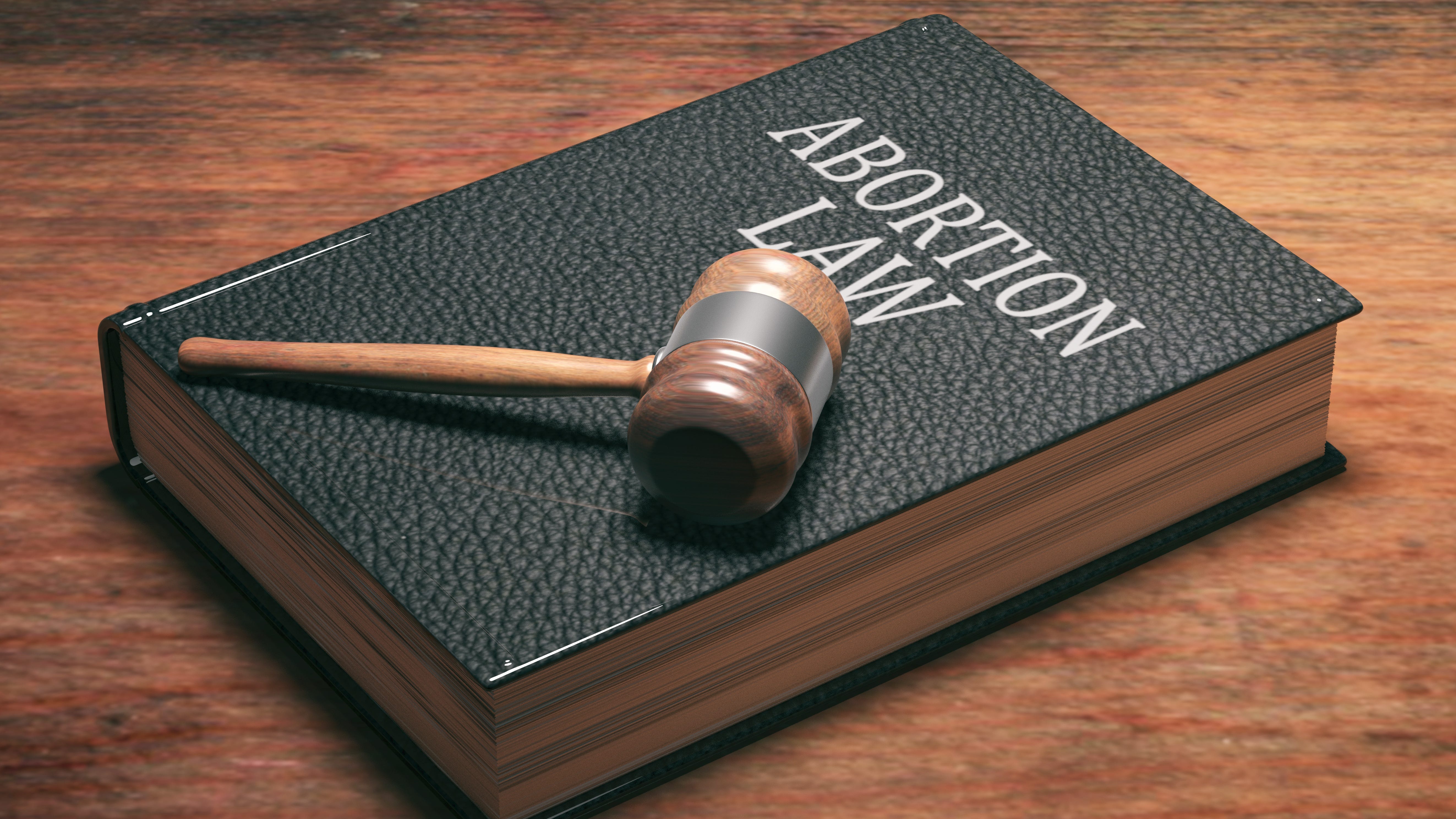 Chicago anti-abortion leader expects win in Illinois courts