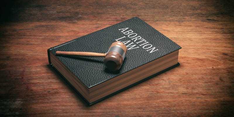 Abortion Law