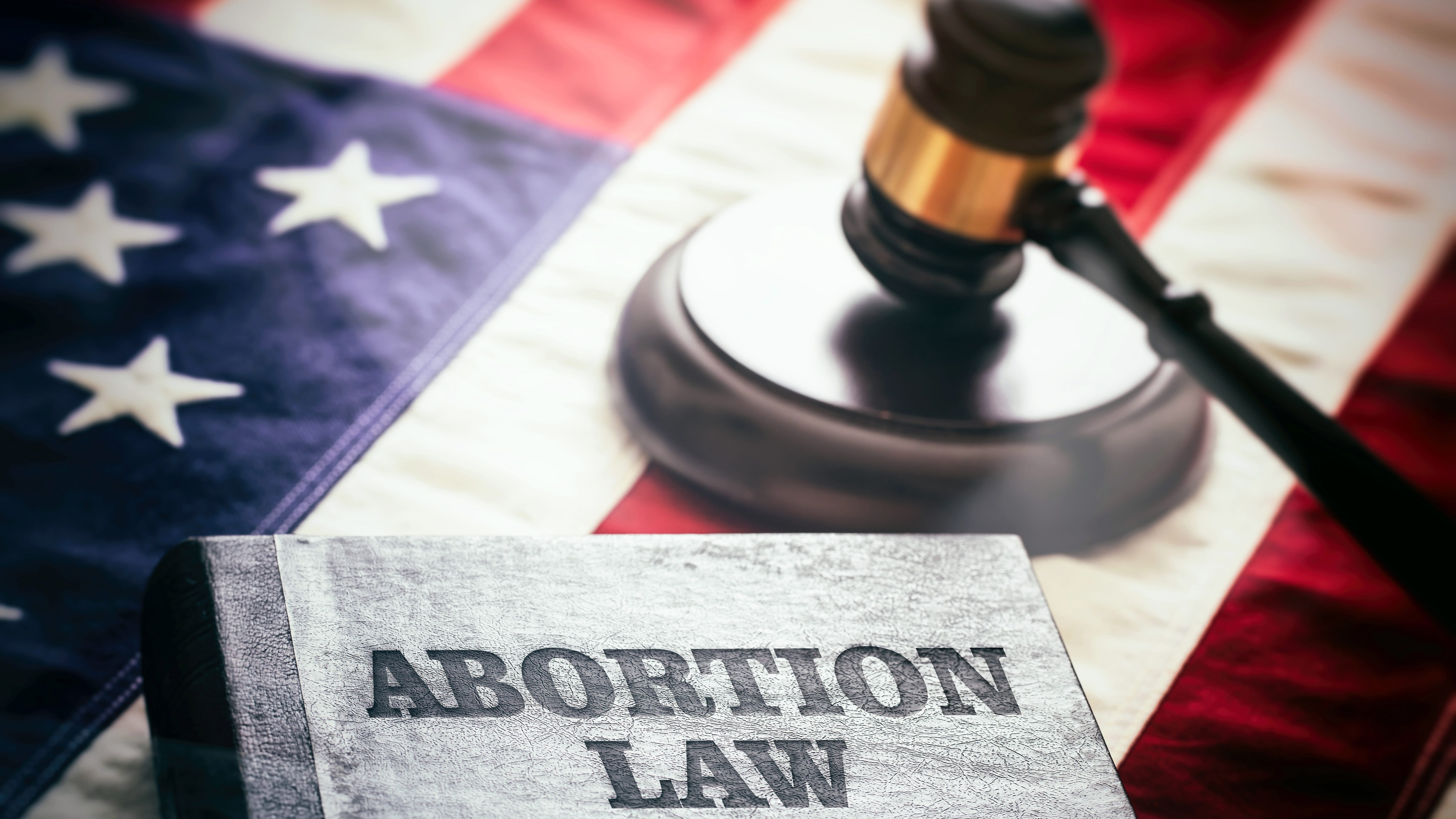 Bill expanding abortion access heads to Newsom's desk