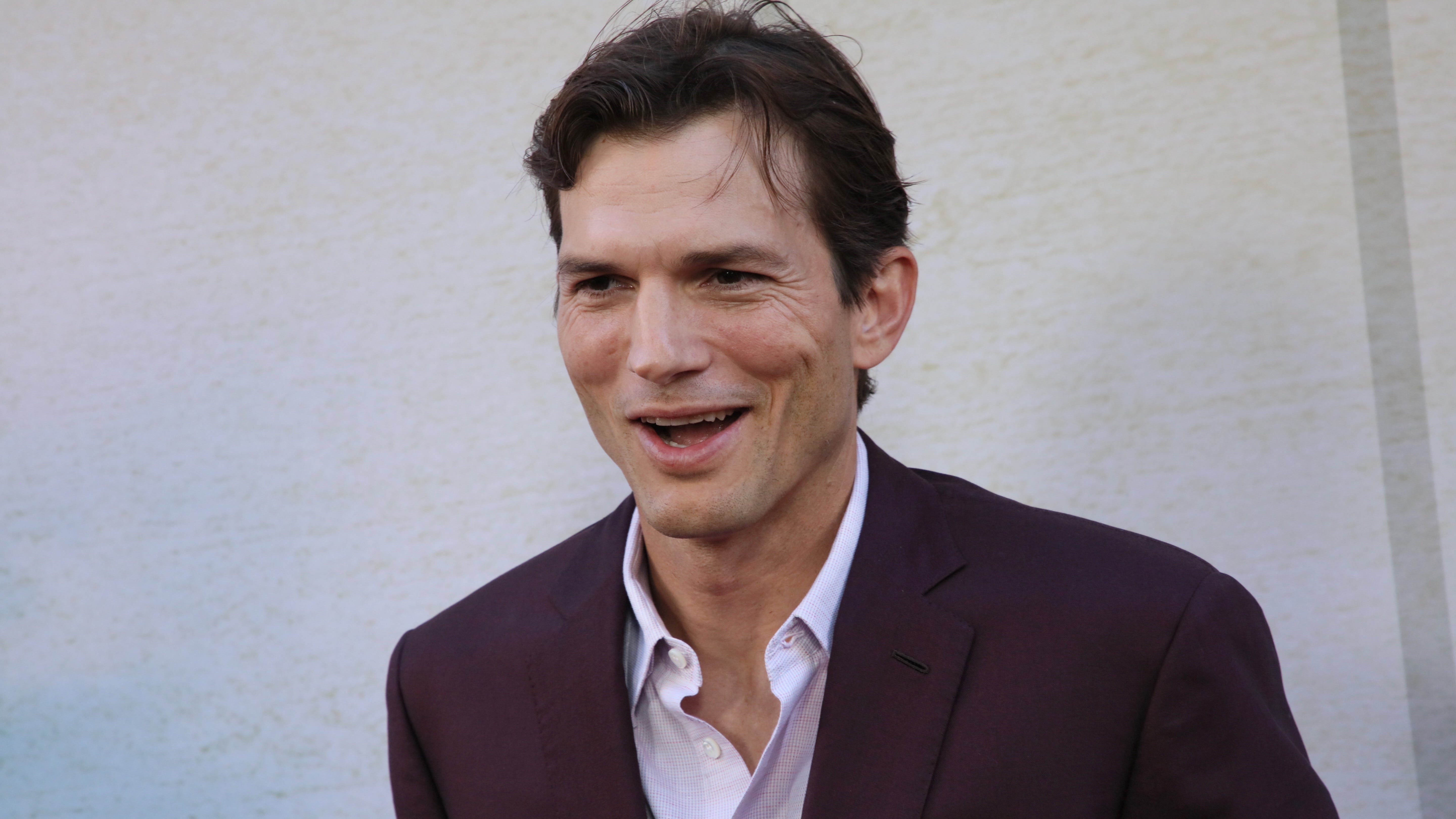 EXPLAINER: What is Vasculitis, the disorder Ashton Kutcher battled?