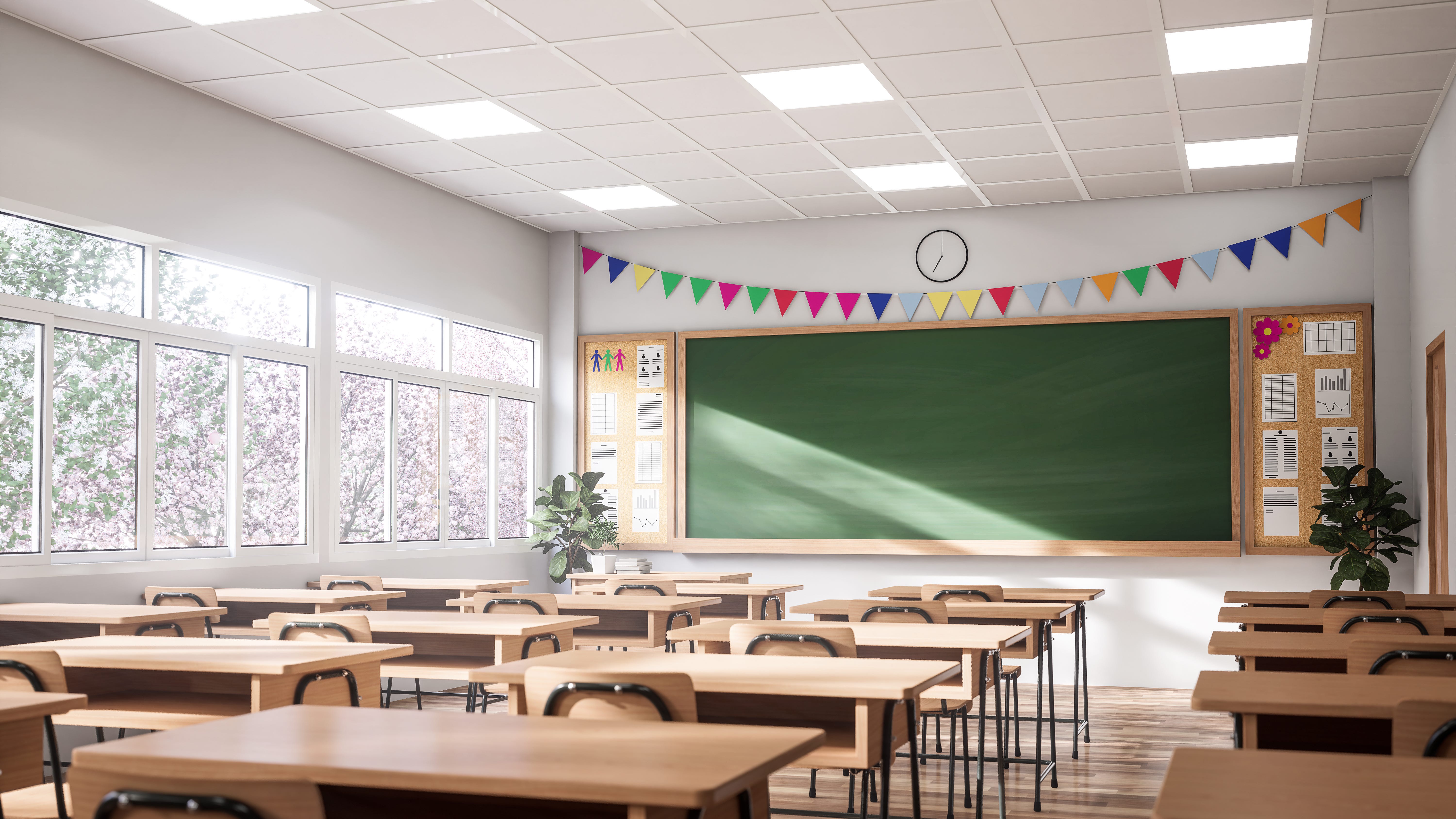 Chino Valley school board forces teachers to out trans students to parents