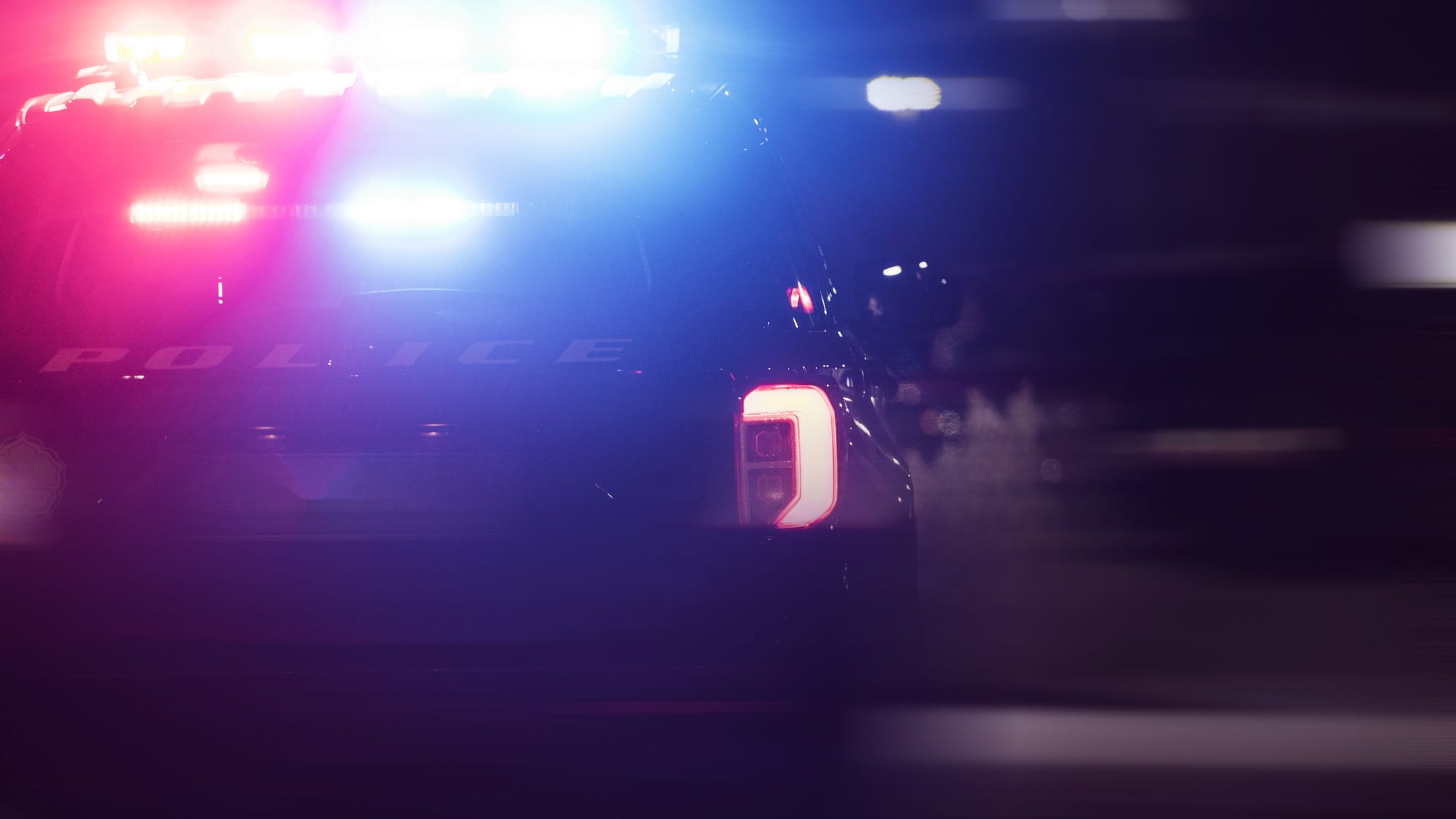 DUI Checkpoint to take place near Pittsburgh this weekend