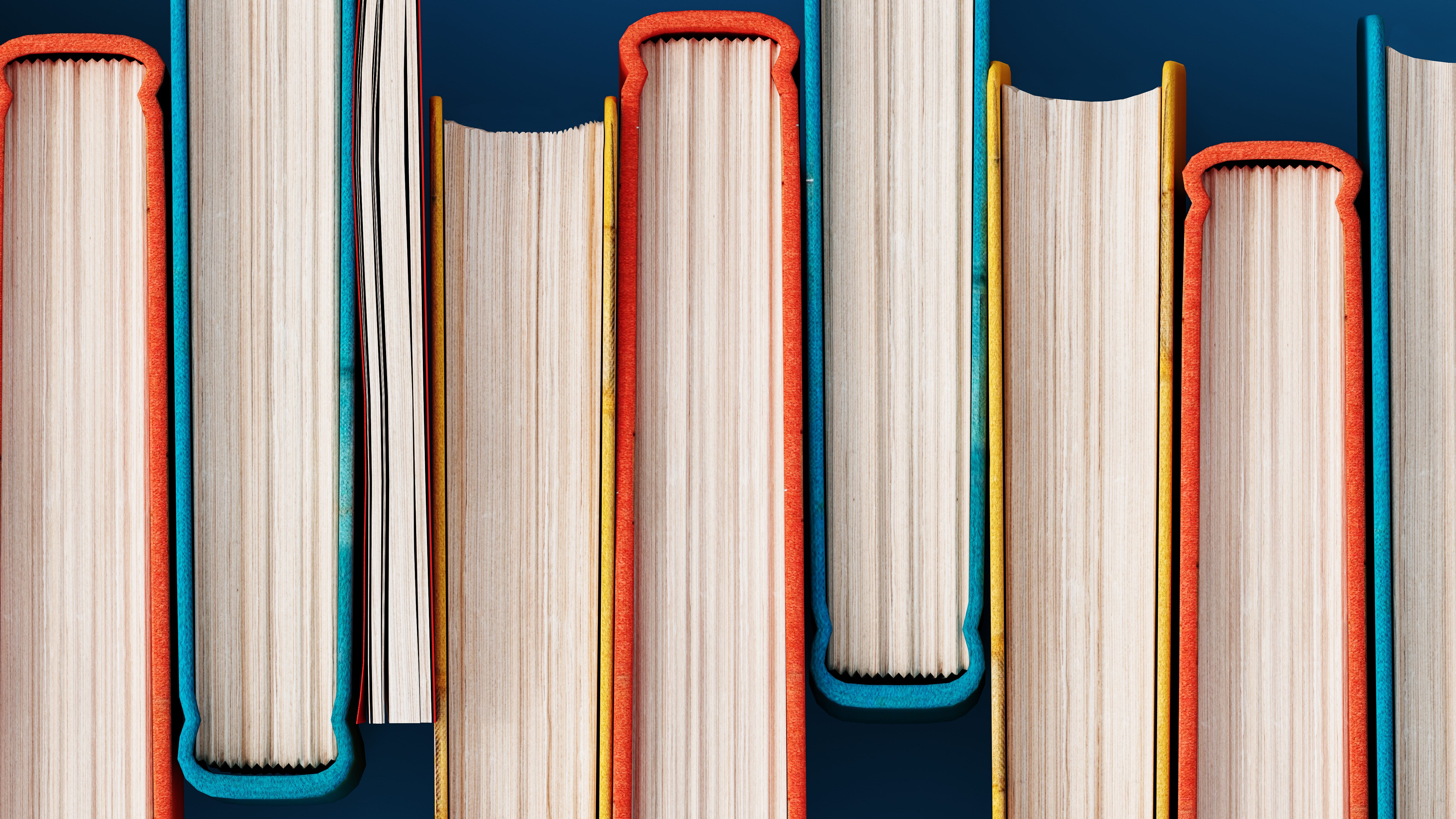 Huntington Beach City Council votes to limit some books at public library