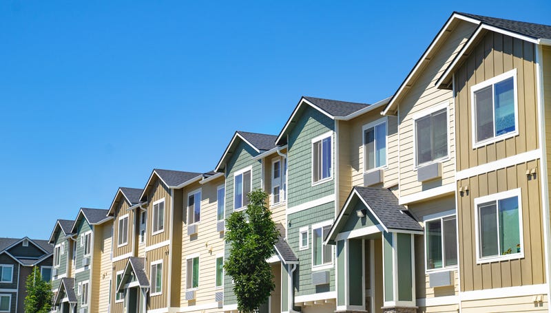 Housing