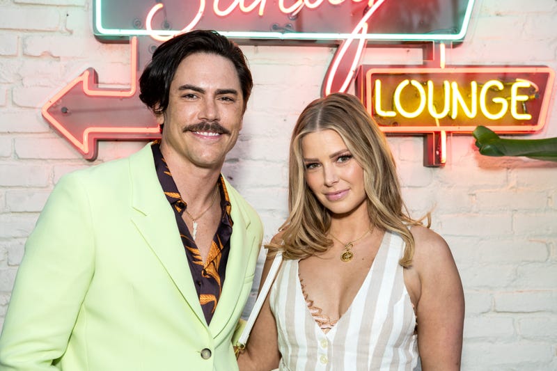 Vanderpump Rules