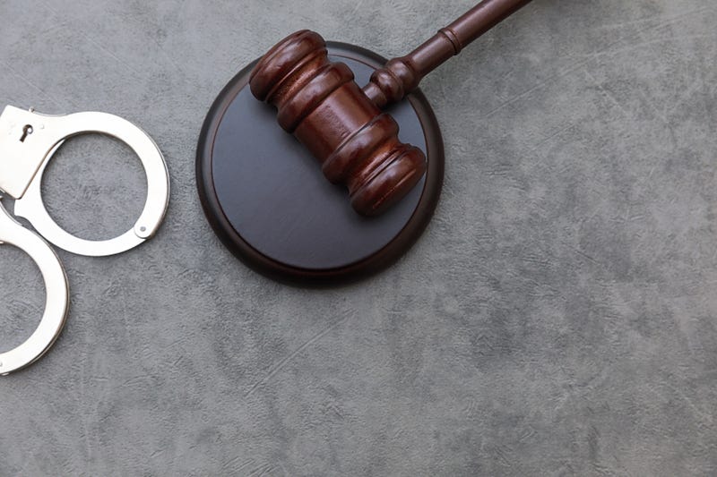 A New York state man was sentenced to two years in prison Friday for assaulting a woman mid-flight.