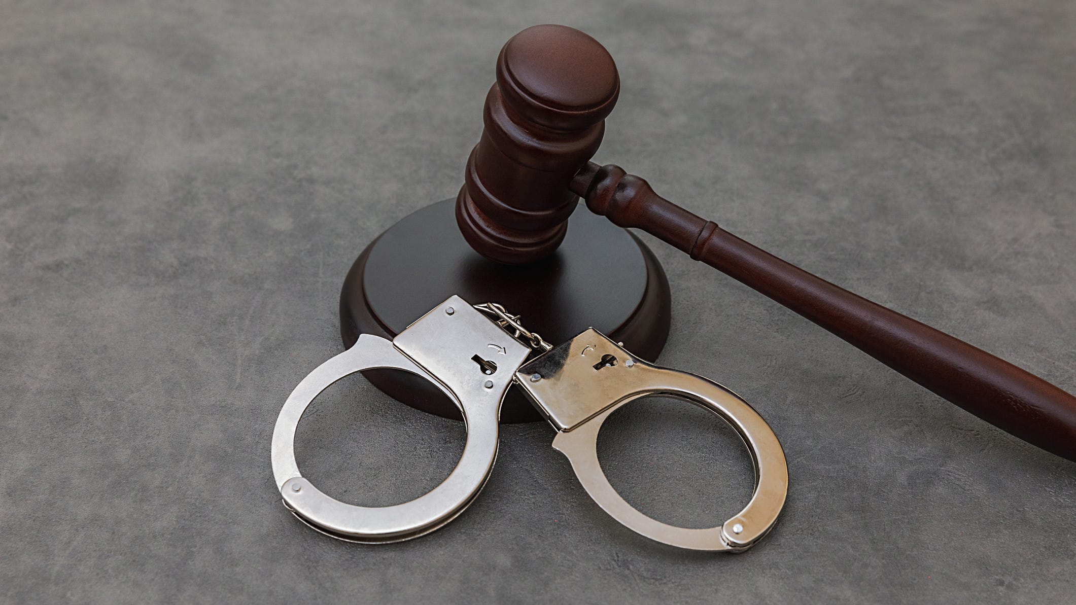 New study by former DA links Philadelphia’s high homicide rate to a drop in criminal sentencings