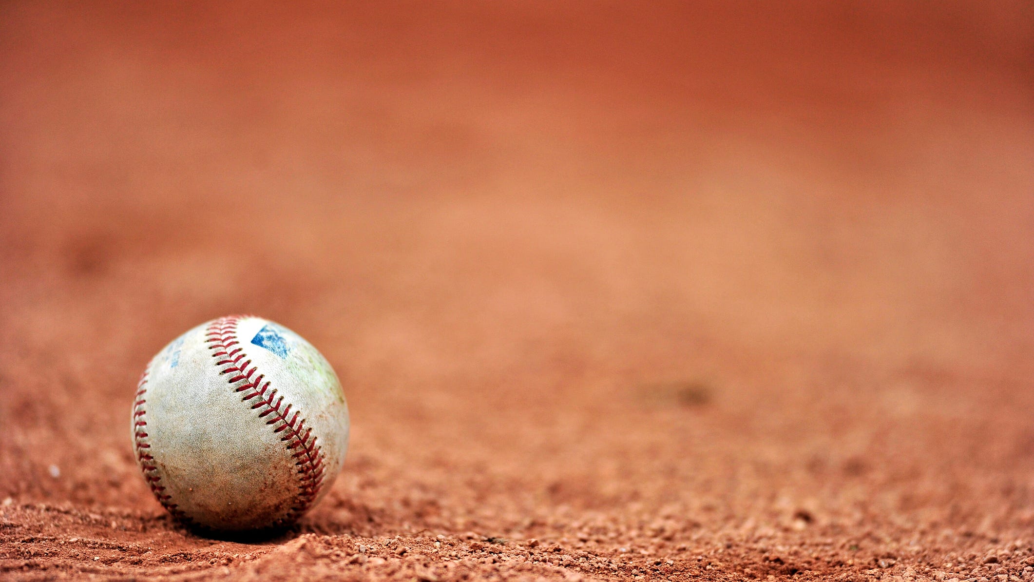 Will the MLB's new rules change the history of the game?