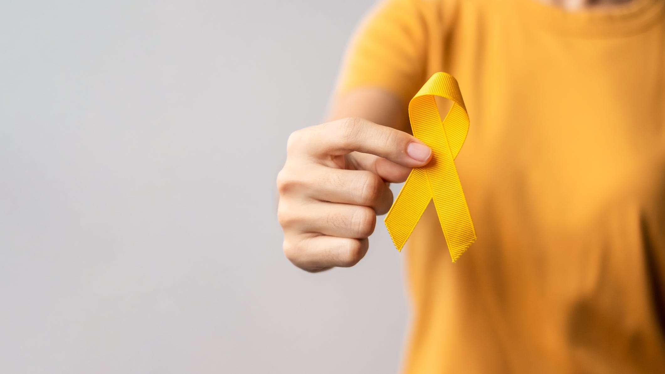 Suicides hit an all-time high in 2022