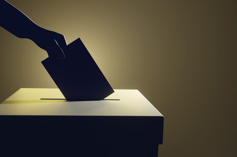 voting 