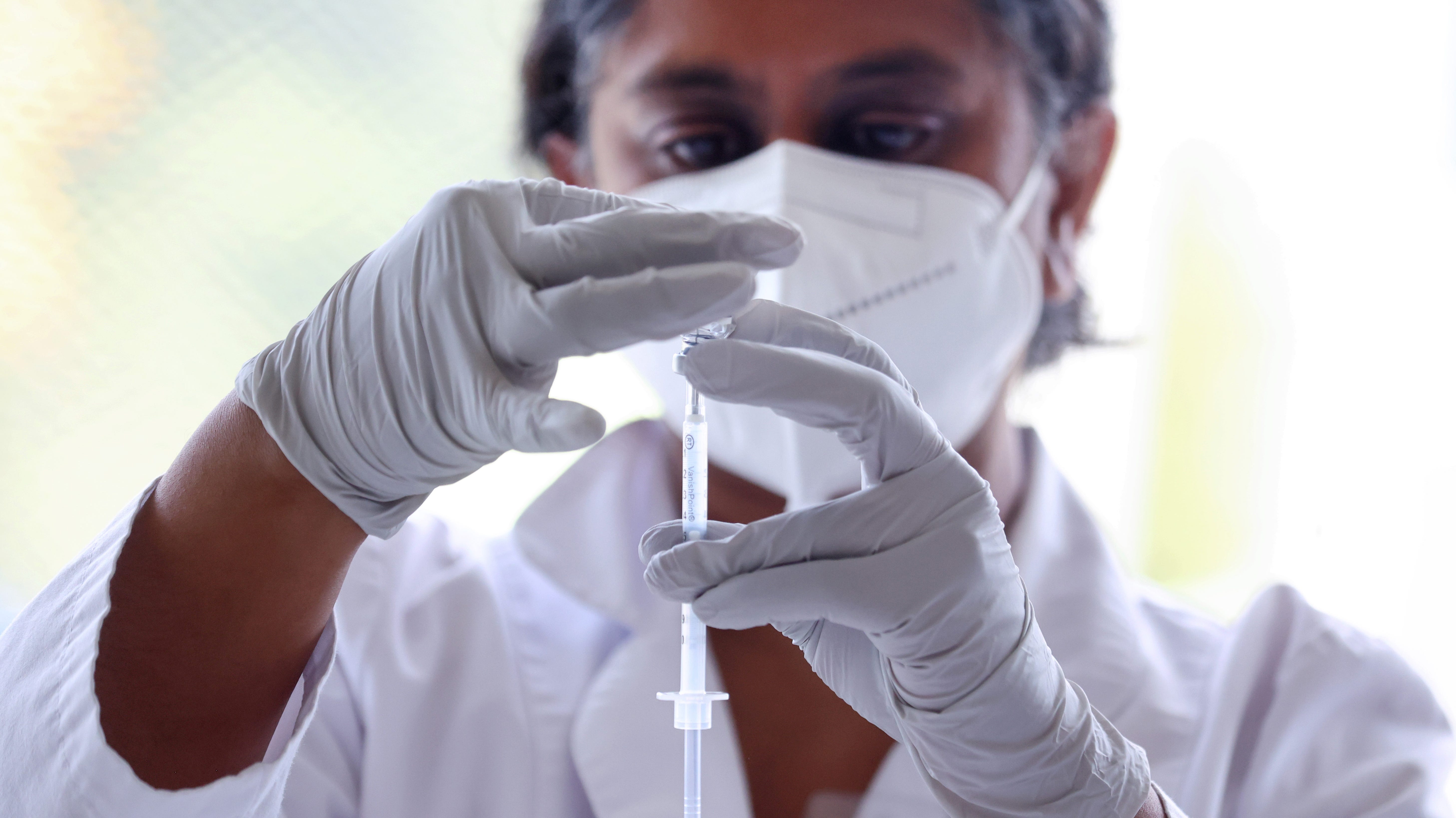 The facts you need about the monkeypox outbreak in Philadelphia and beyond