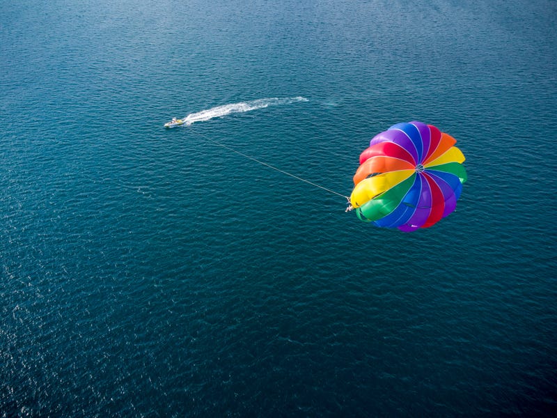 parasail