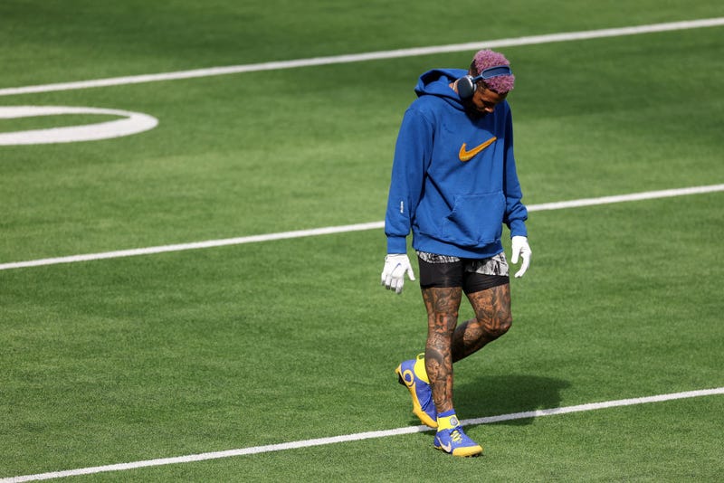 OBJ