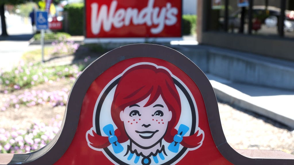 Wendy's lettuce could be causing E. coli outbreak