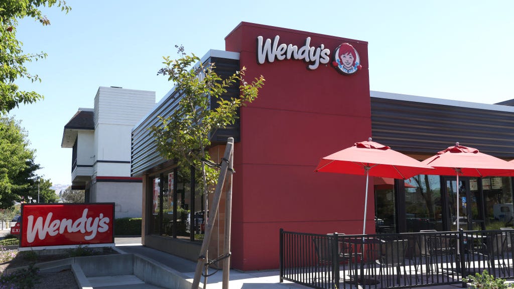 Wendy’s E. coli outbreak spreads to six states
