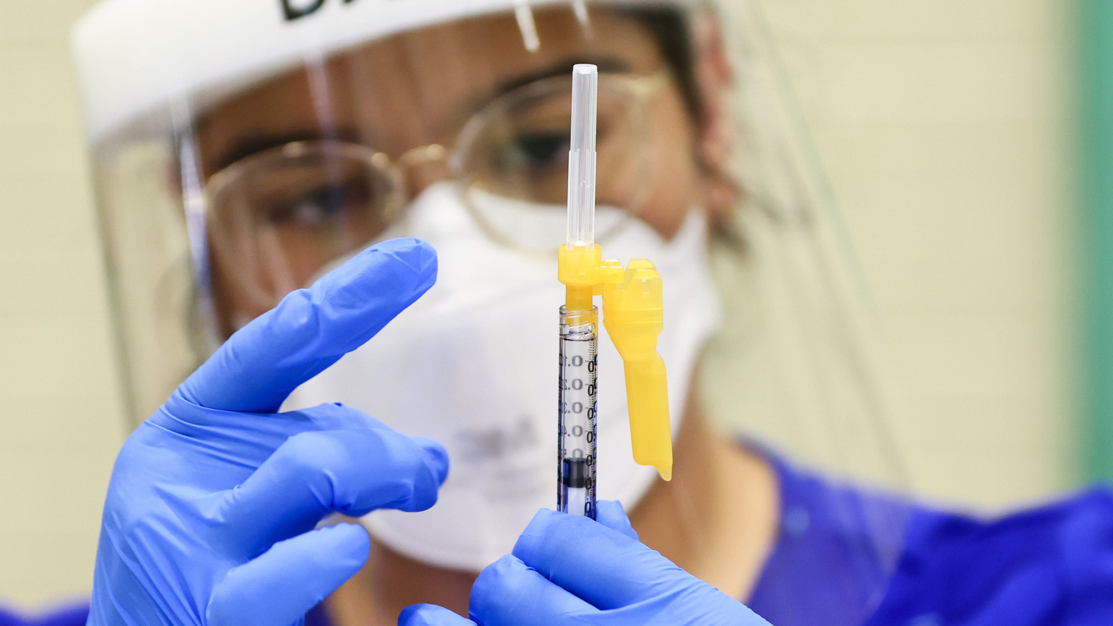 Philly blindsided by feds severely cutting monkeypox vaccine allocation