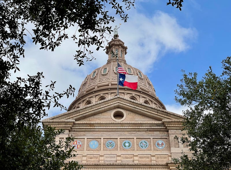 Texas