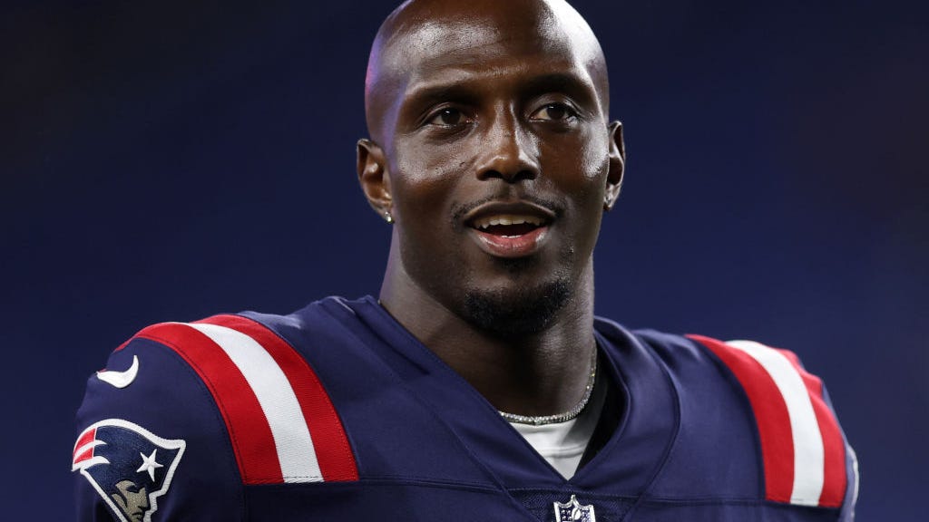 Devin McCourty responds to Bart Scott ripping Bill Belichick over Miami trip