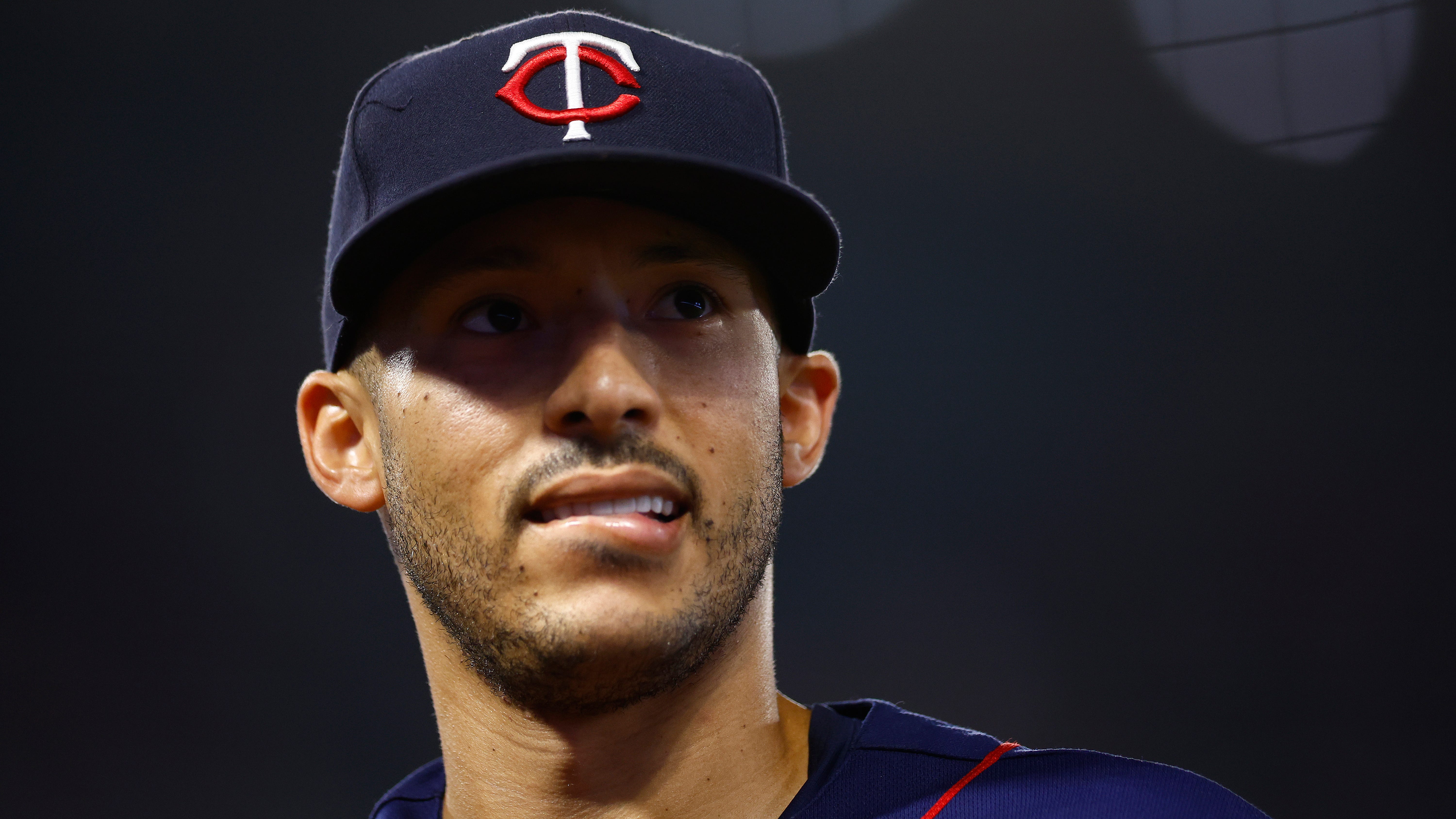Gio: Concerns grow the longer Mets, Carlos Correa negotiations drag on