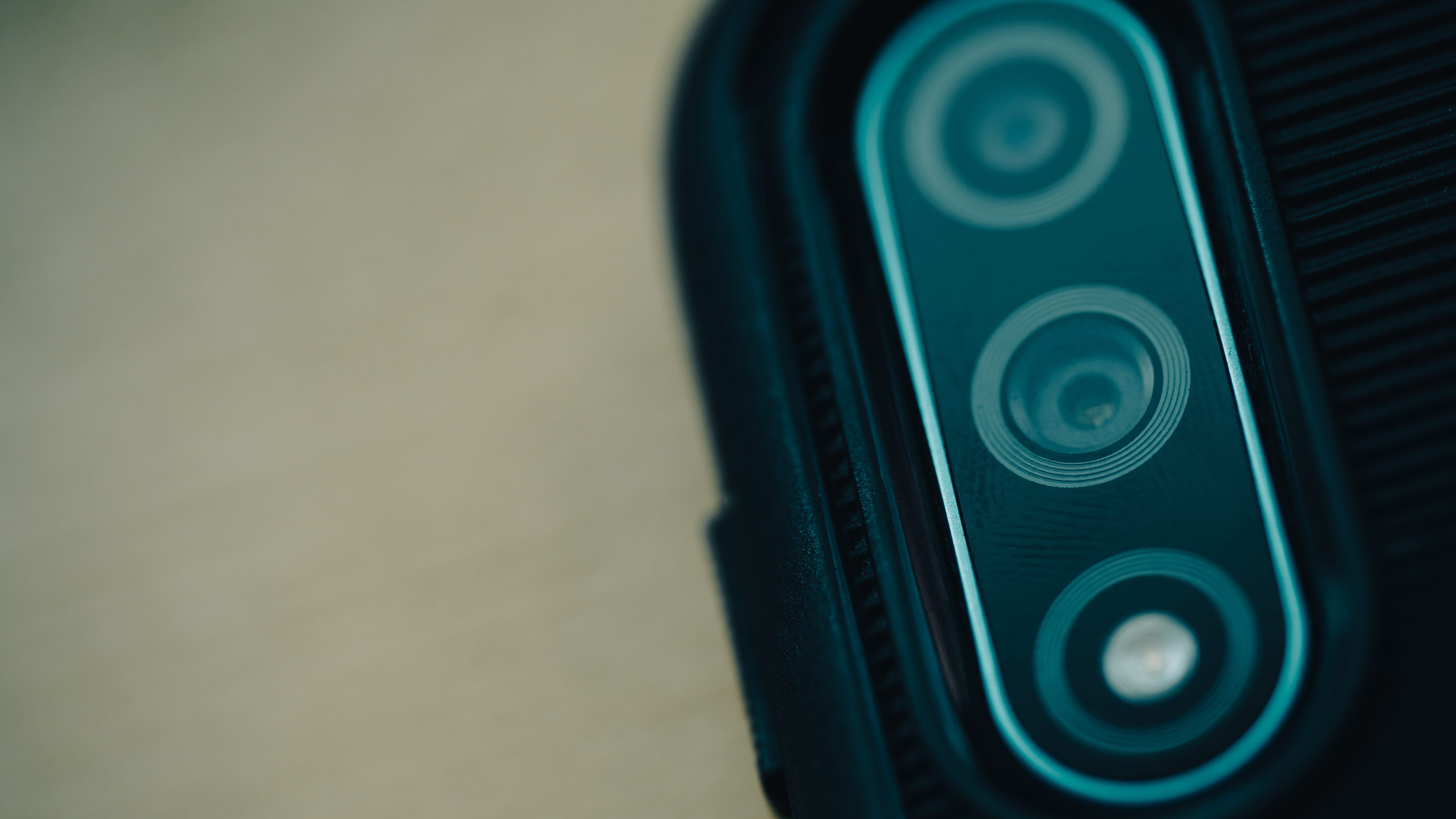 Detroit dad sentenced to 25 years in prison for videotaping girlfriend having sex with 10-year-old son