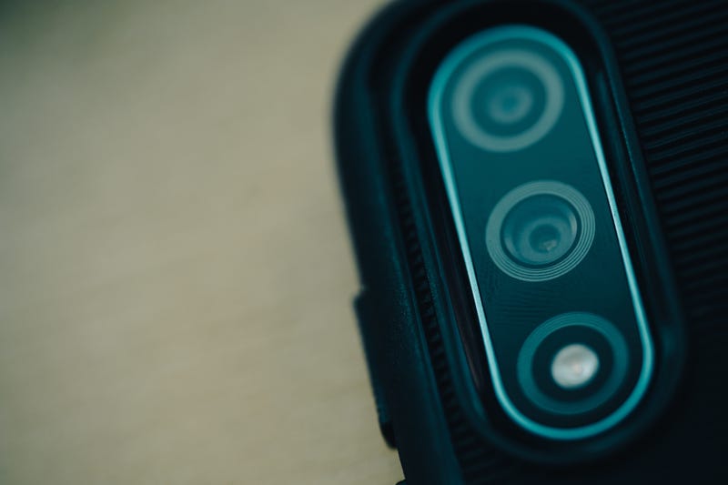 A 35-year-old Detroit man, who police say is a repeat sex offender, has been sentenced to 25 years in federal prison for exploiting his own child, the U.S. Attorney's Office announced.