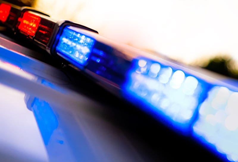 One person was killed and five more were injured in a high speed chase through San Francisco Tuesday morning.