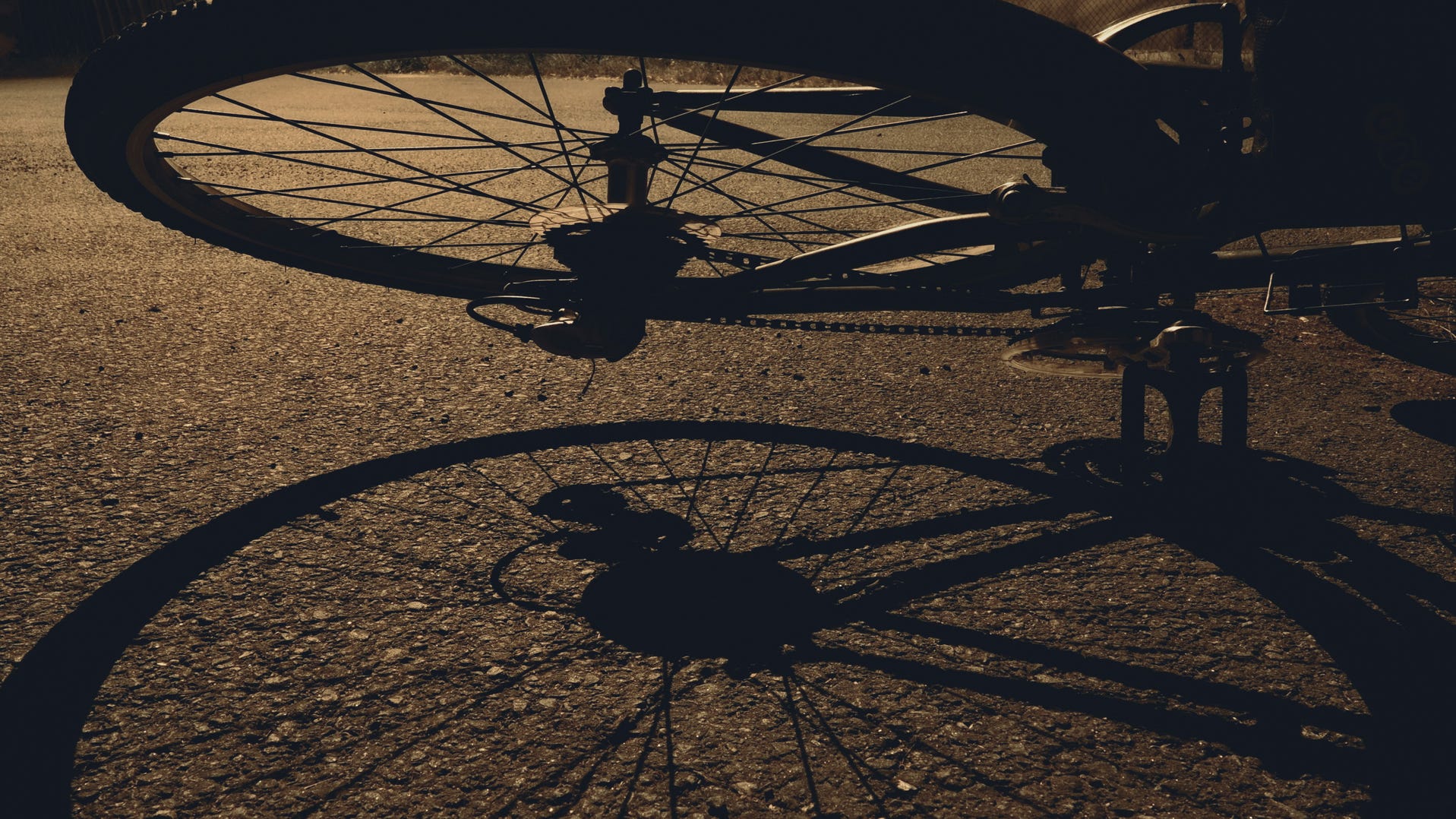 Bicyclist struck and killed in Lancaster area
