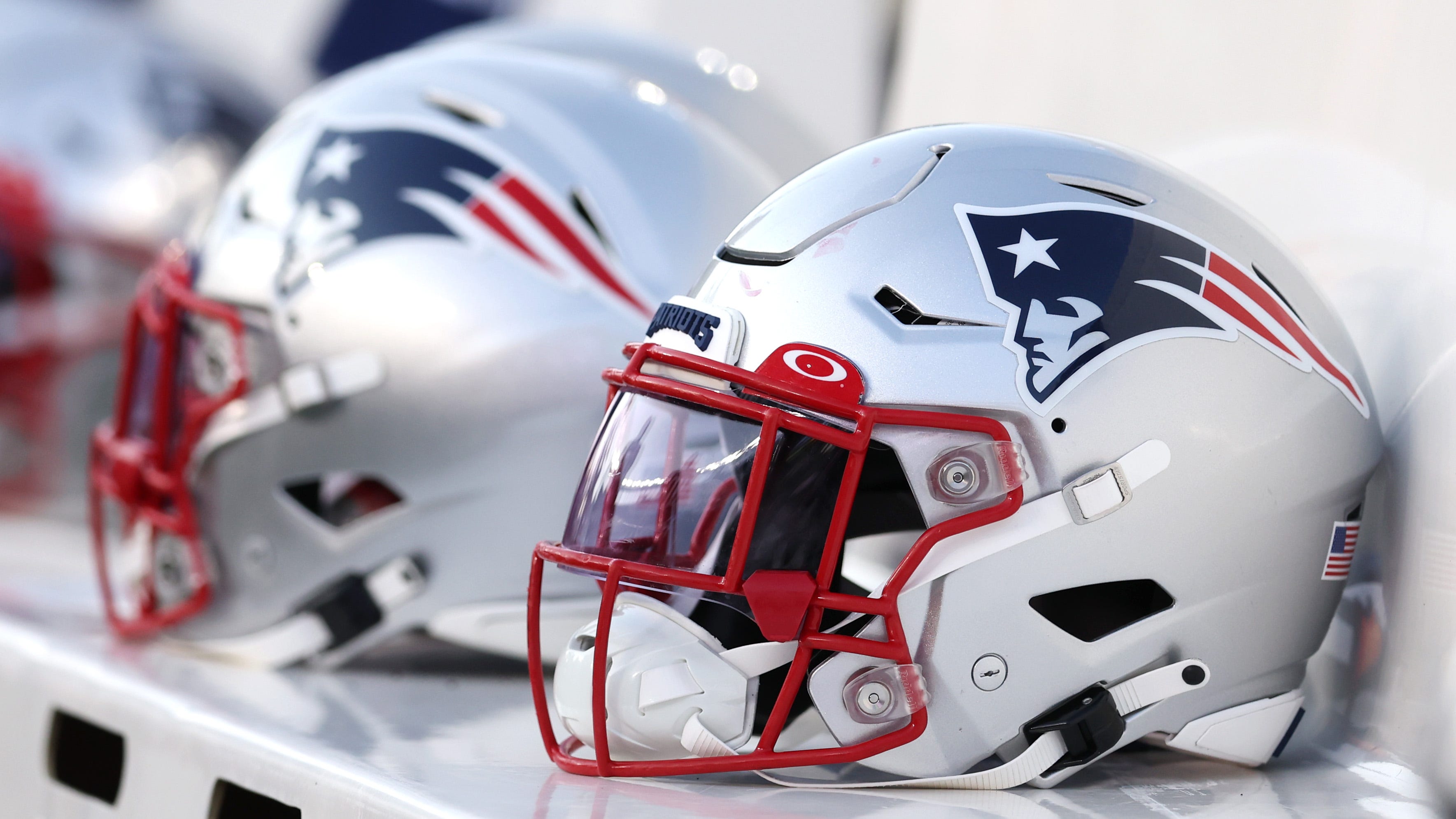 Patriots’ 53-man roster cuts tracker: news, rumors, and live updates prior to Tuesday’s deadline
