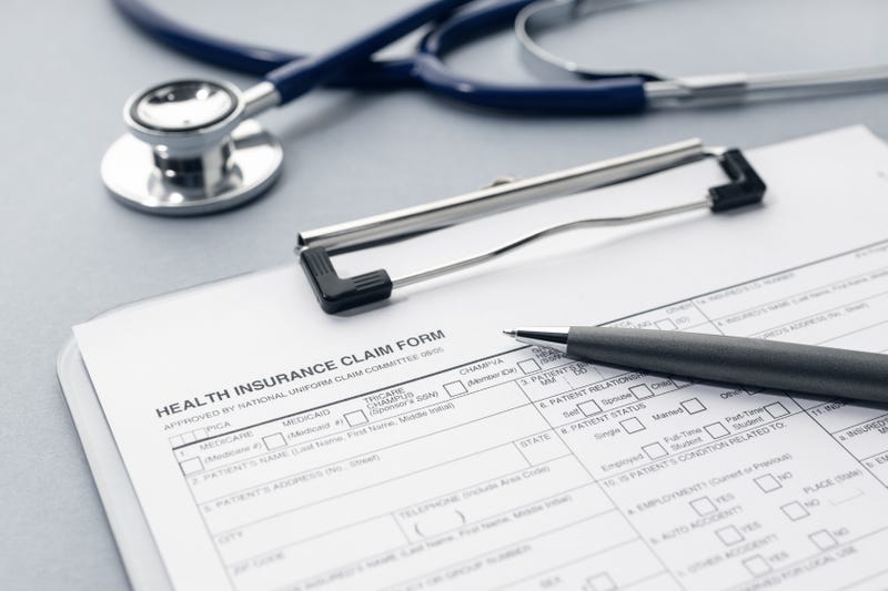 health care