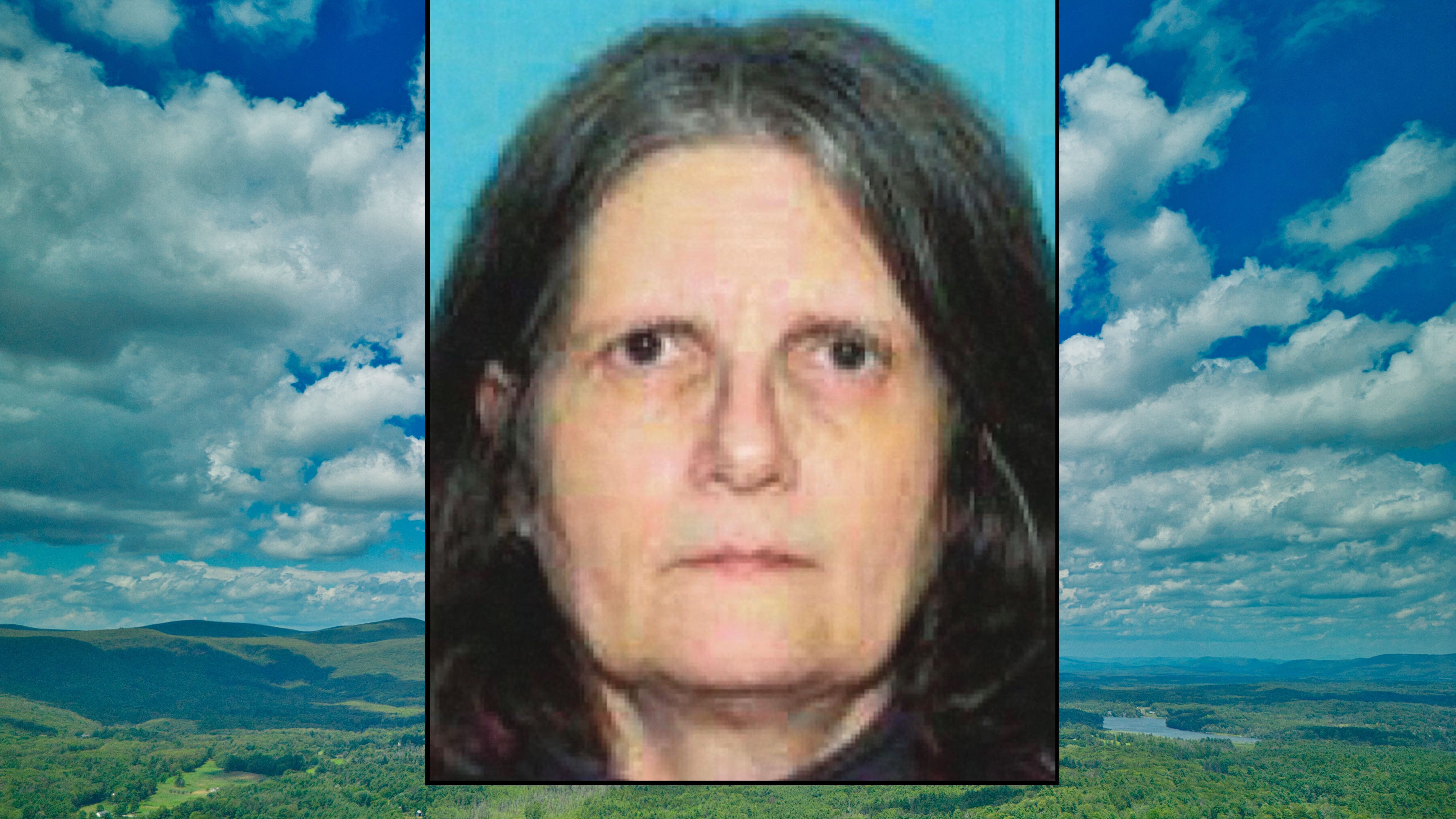 CT state police search for missing hiker on Appalachian Trail