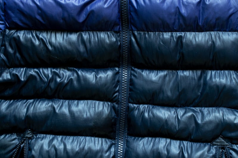 Chicago Alderman Brian Hopkins