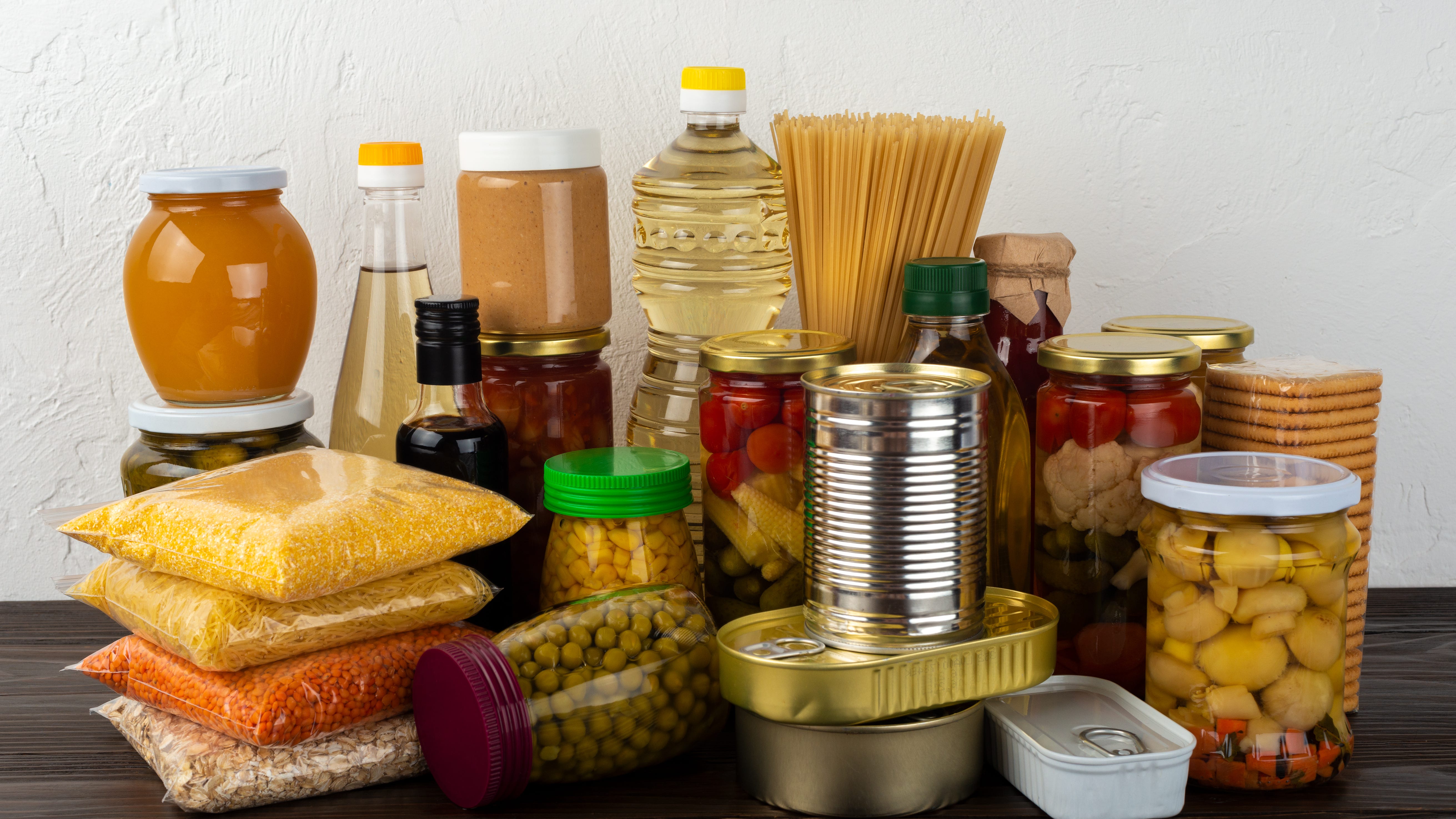 Pilot program to address food insecurity among Chicagoans with disabilities