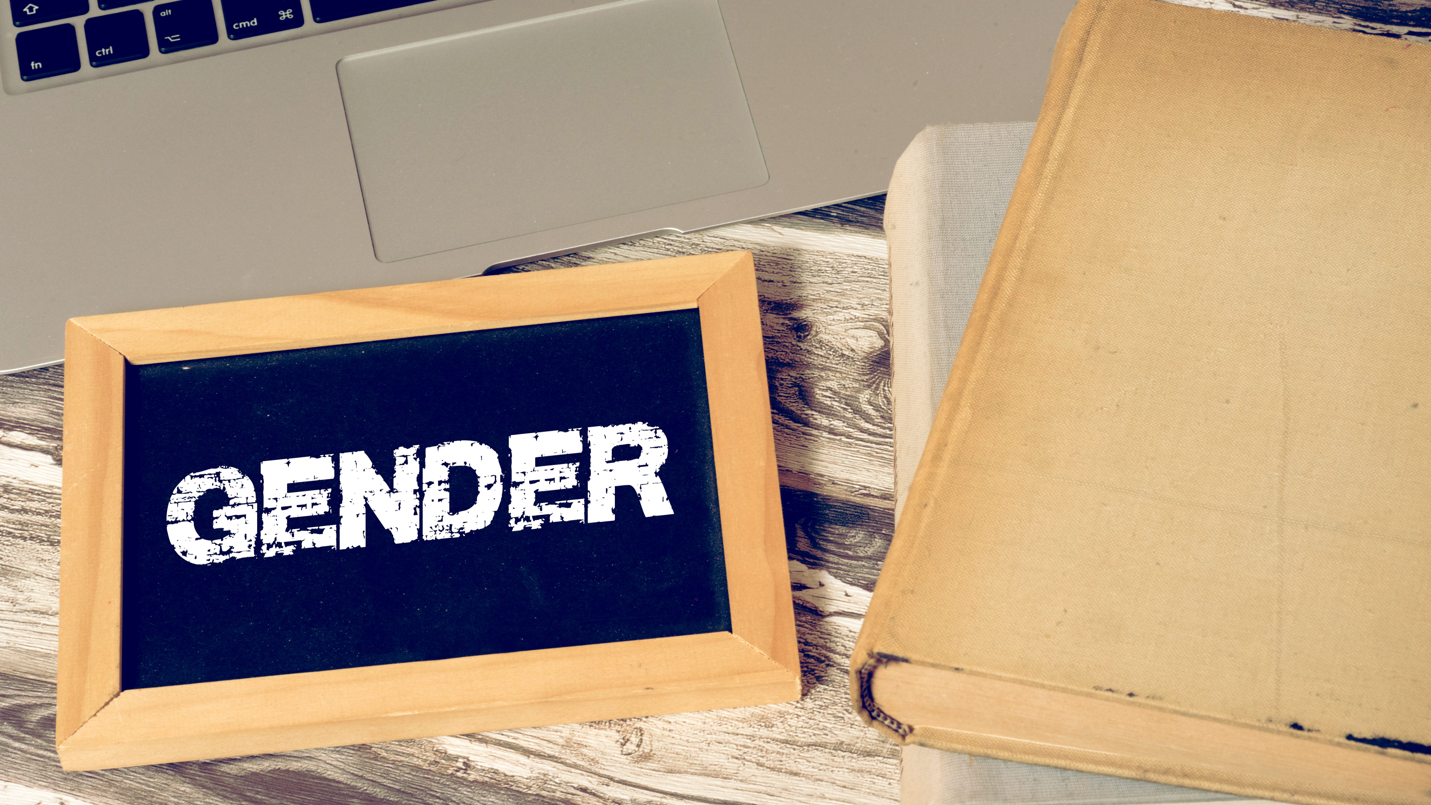 New law removes barriers to legally changing gender in Illinois