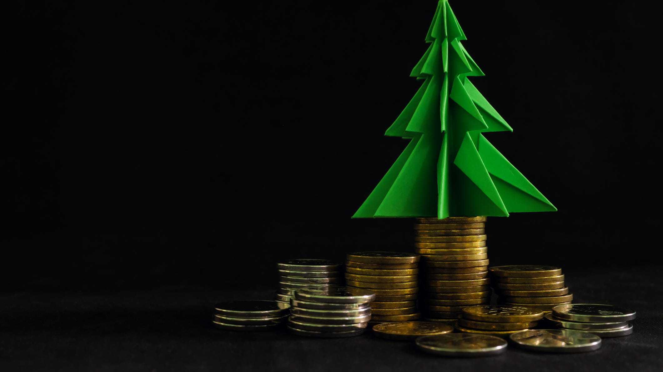 How will inflation affect the holidays?