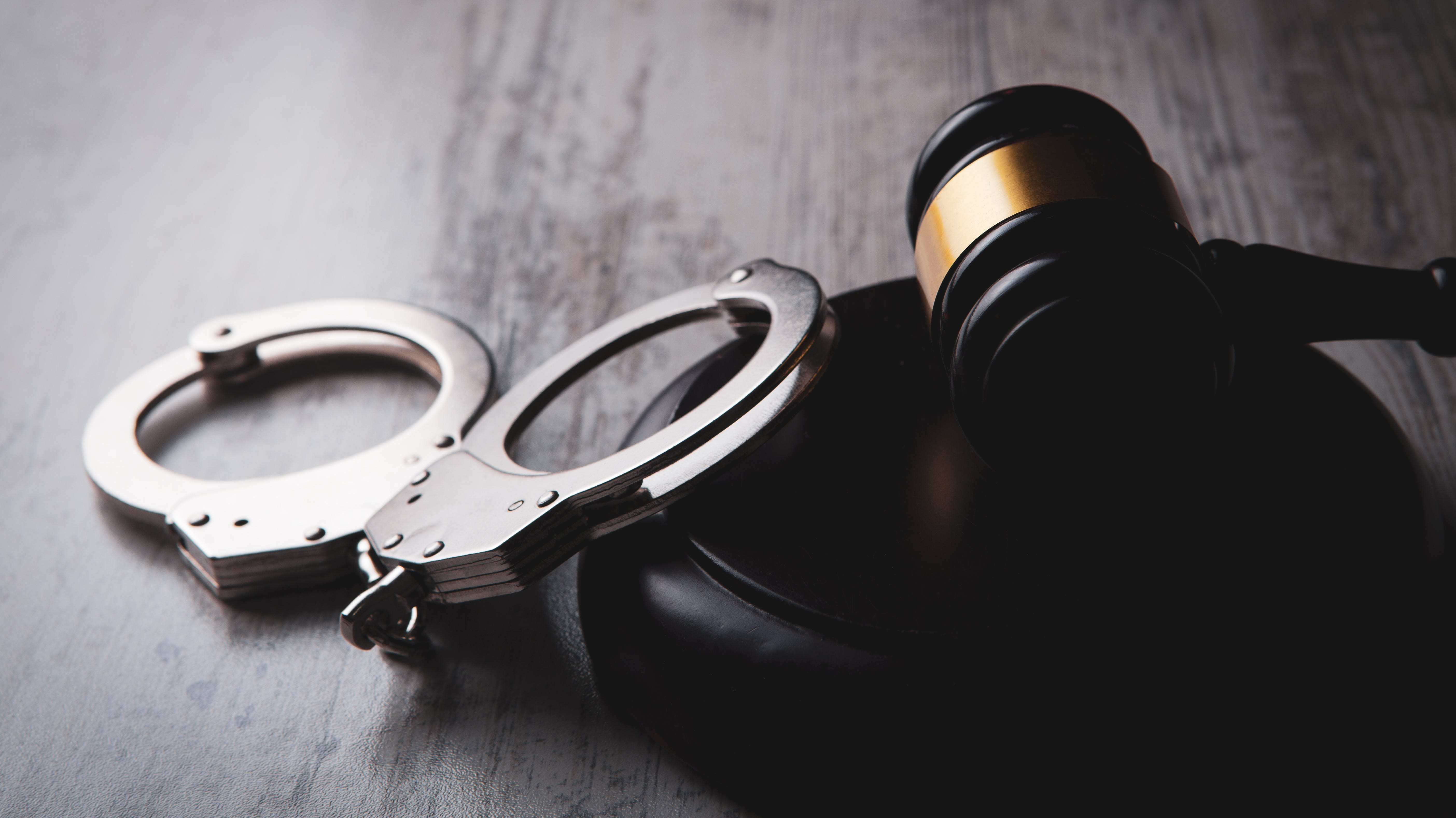 Pair of teens charged in 2 NW Side armed robberies